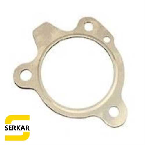 TURBO EGZOZ BOGAZ CONTASI CLIO IV 75-90 HP SYMBOL Ürün Görseli